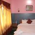 Kamar Tidur