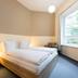 Kamar Tidur