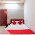 Kamar Tidur