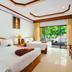 Kamar Tidur