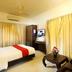 Kamar Tidur