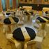 Aula serbaguna