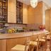Dapur