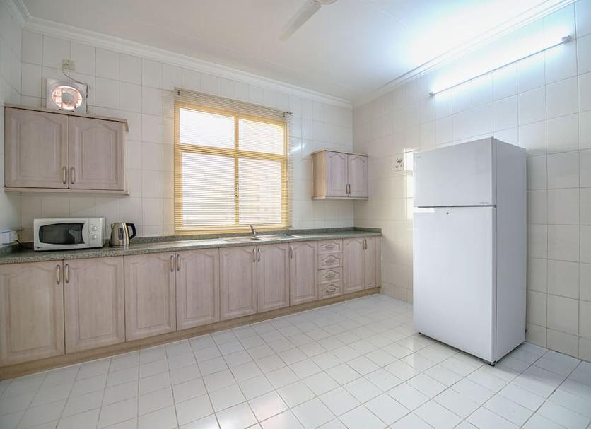 Dapur Foto