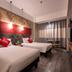 Kamar Tidur