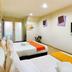 Kamar Tidur