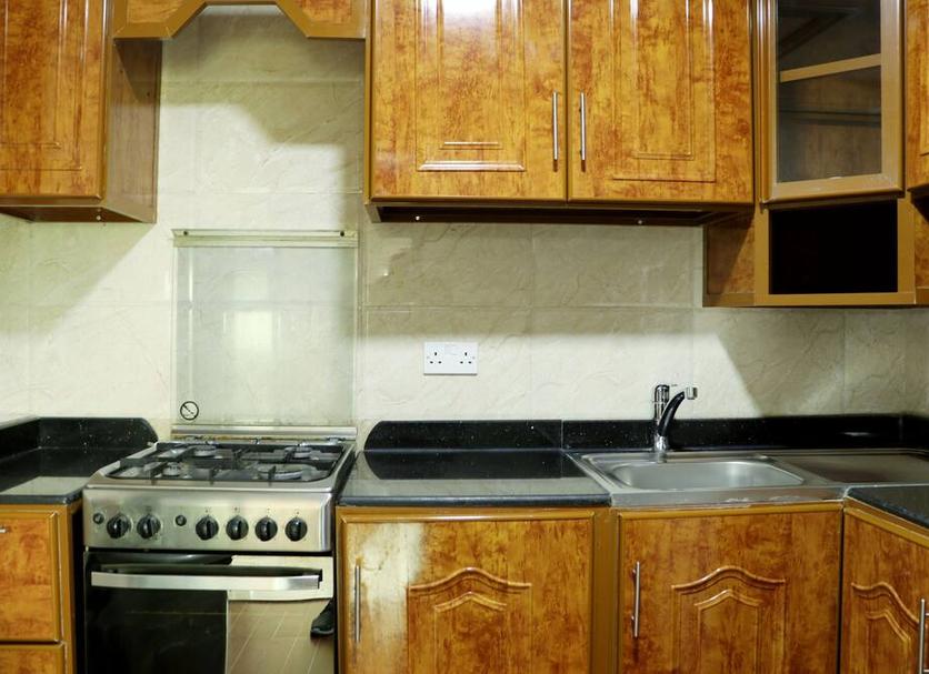 Dapur Foto