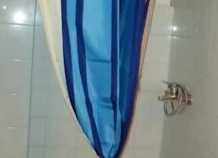 Lainnya Foto