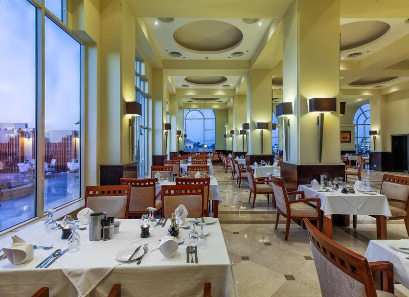 Restoran Foto
