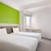 Kamar Tidur