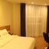 Kamar Tidur