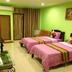 Kamar Tidur