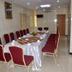 Ruang konferensi