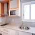 Dapur