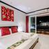 Kamar Tidur