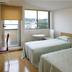 Kamar Tidur