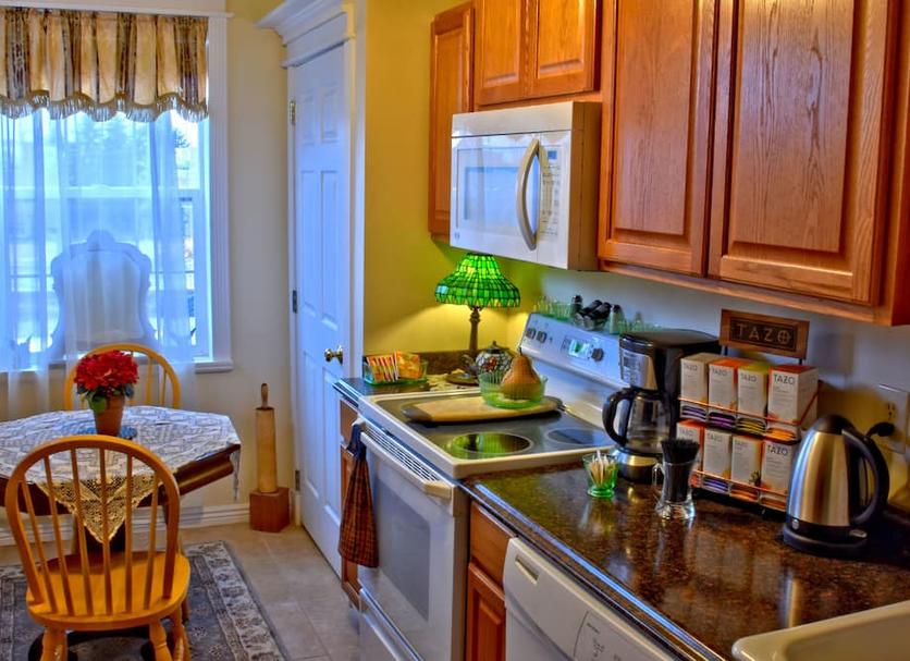 Dapur Foto
