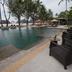 Kolam