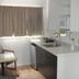 Dapur