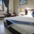 Kamar Tidur