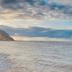 Pantai