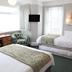 Kamar Tidur