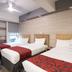 Kamar Tidur