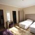 Kamar Tidur