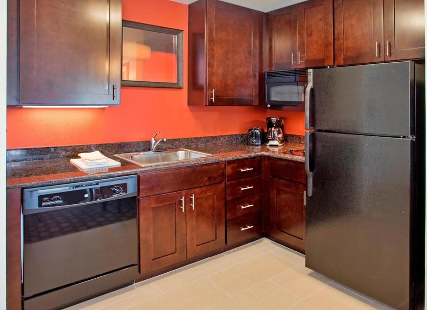 Dapur Foto