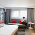 Kamar Tidur
