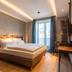 Kamar Tidur