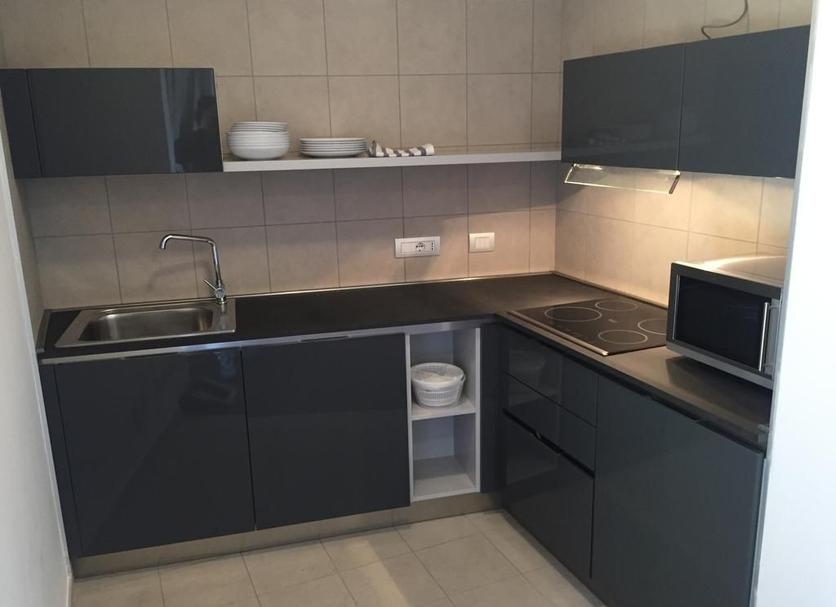 Dapur Foto