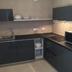Dapur
