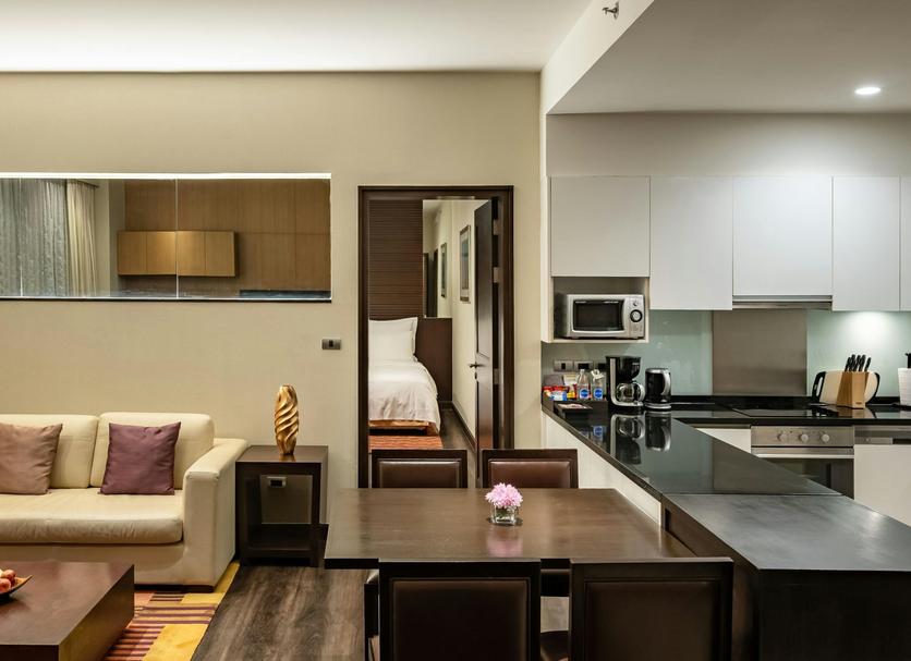 Dapur Foto