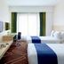 Kamar Tidur