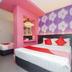 Kamar Tidur