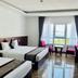 Kamar Tidur