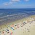 Pantai