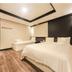 Kamar Tidur