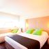 Kamar Tidur