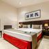 Kamar Tidur