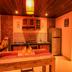 Dapur