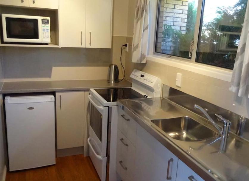 Dapur Foto