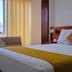 Kamar Tidur