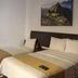 Kamar Tidur