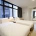 Kamar Tidur