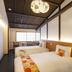 Kamar Tidur