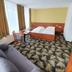 Kamar Tidur