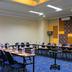 Ruang konferensi