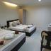 Kamar Tidur